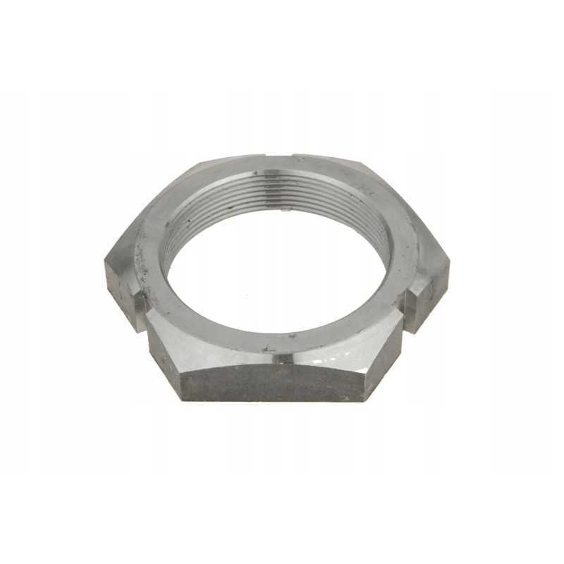 Acw0943650 speciali veržlė m50