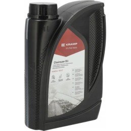 Grandininių pjūklų alyva 1l mineralinė 150 cst kra