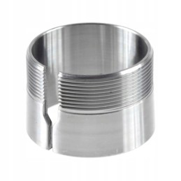 Claas guolių įvorė 235882 0 originalas