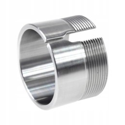 Claas guolių įvorė 235882 0 originalas