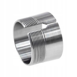 Claas guolių įvorė 235882 0 originalas