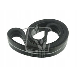 Juosta juosta 644016 claas 3hb x 1825 vartai