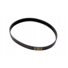 Suvirintas trapecinis dirzas 1425229 vartai claas