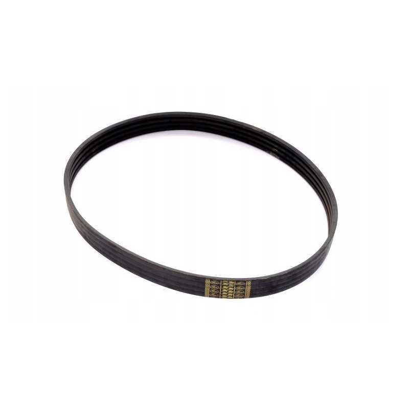 Suvirintas trapecinis dirzas 1425229 vartai claas