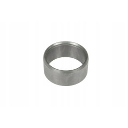 089775 0 pavaros kreipiamoji mova