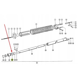 089775 0 pavaros kreipiamoji mova