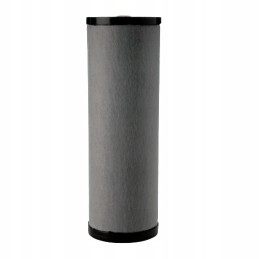 Claas oro filtras 7962890 2453819