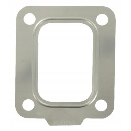 John Deere turbokompresoriaus tarpiklis