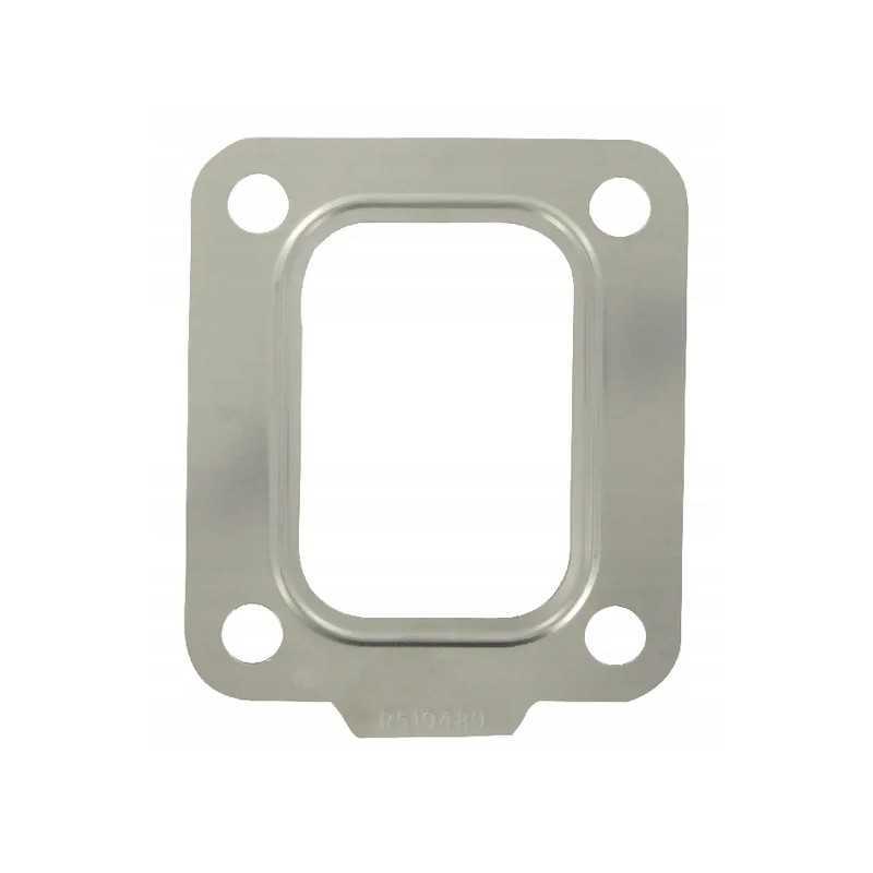 John Deere turbokompresoriaus tarpiklis