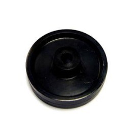 Atraminis volas anna pl