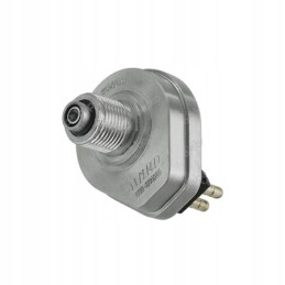 Claas Dominator 604015 kuliamosios greičio jutiklis