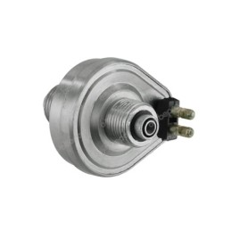 Claas Dominator 604015 kuliamosios greičio jutiklis