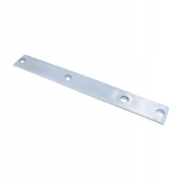 Tiekimo slydimo juostelė Claas 630570 0 yg