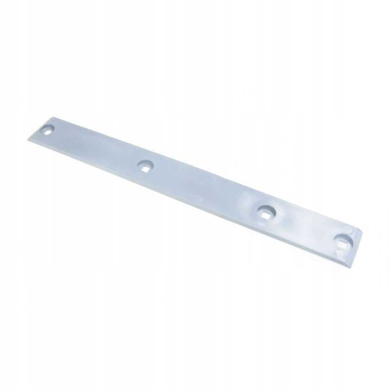 Tiekimo slydimo juostelė Claas 630570 0 yg