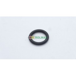 Oring 14x3 claas originalus 238634