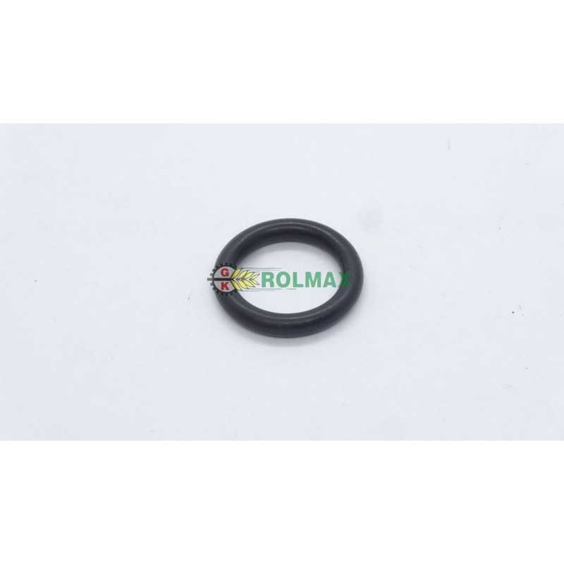 Oring 14x3 claas originalus 238634
