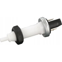 Rankinio stabdžio jungiklis cs