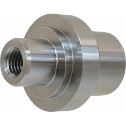 Jungties kaištis 3429319m1n