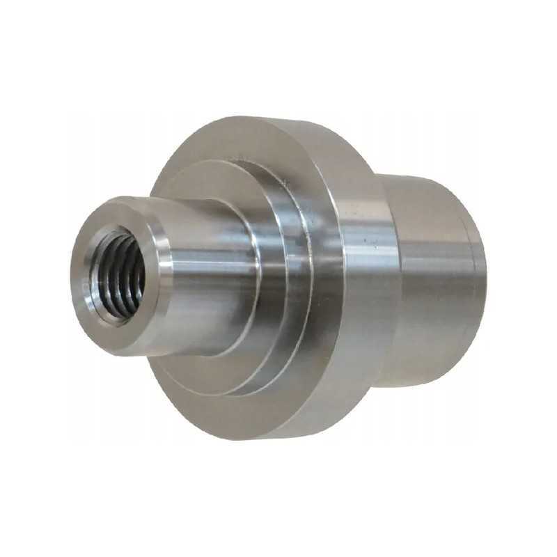 Jungties kaištis 3429319m1n