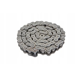 100757604 kukurūzų perdirbimo grandinė pdk 8