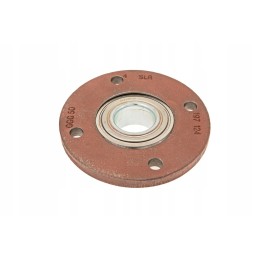 686242 0 guolis su korpusu