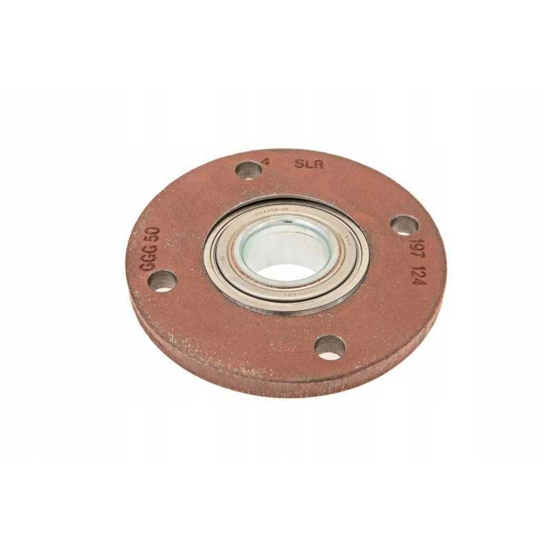 686242 0 guolis su korpusu