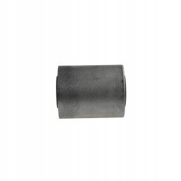 Amortizatorius metalinis guminis stiprintuvas Claas 647431 0 vnt