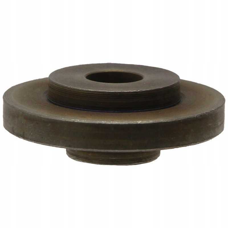 Peilio rankovė 5 mm 52552811