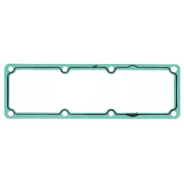 New Holland tarpiklis