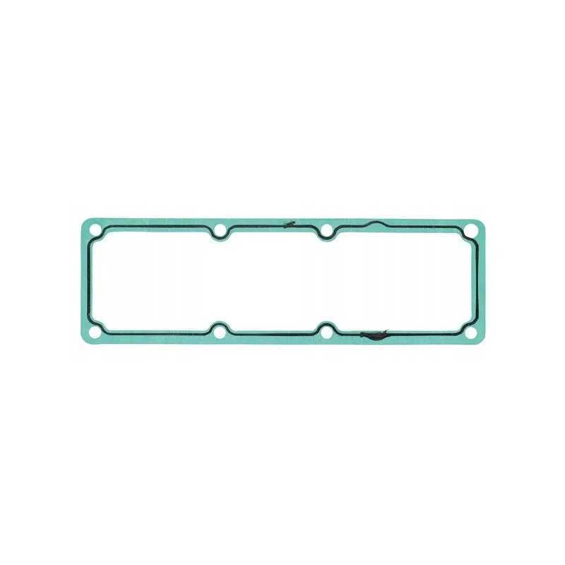 New Holland tarpiklis