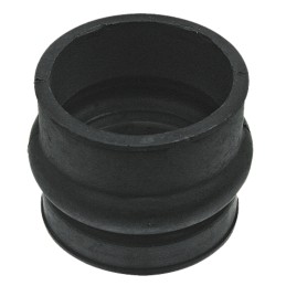 Herder guminis gaubtas 5258243 8 2 43 granitas