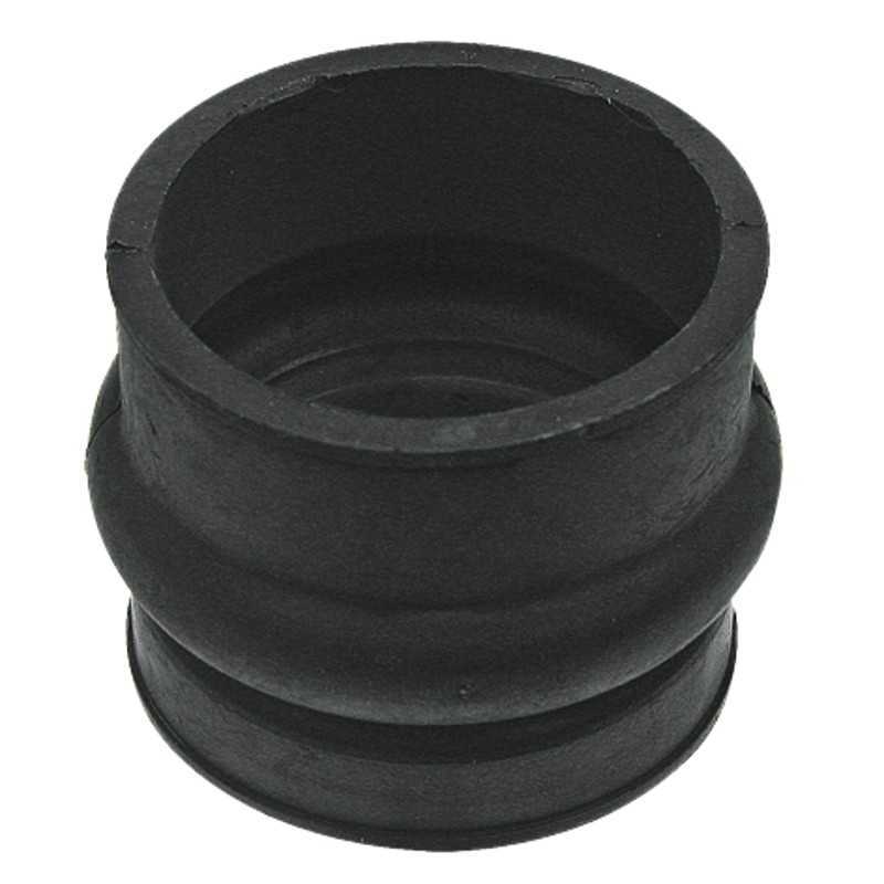 Herder guminis gaubtas 5258243 8 2 43 granitas