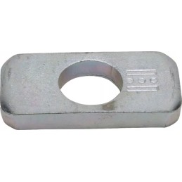 Apatinė tarpinė juosta