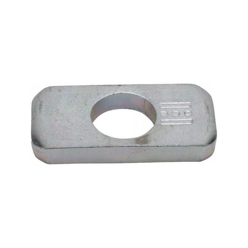 Apatinė tarpinė juosta