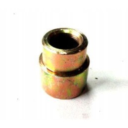 Bizon AB ritės įtempiklio įvorė 5056030330