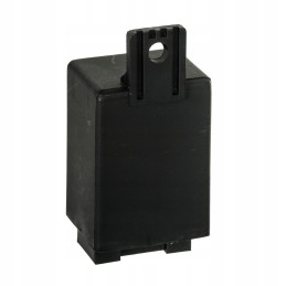 Posūkio signalo pertraukiklio korpusas fendt deutz led