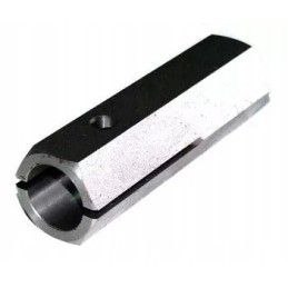 Bizon kelioninio cilindro įvorė pl