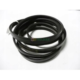 Diržas New Holland TX Claas Mega 644538 89505865