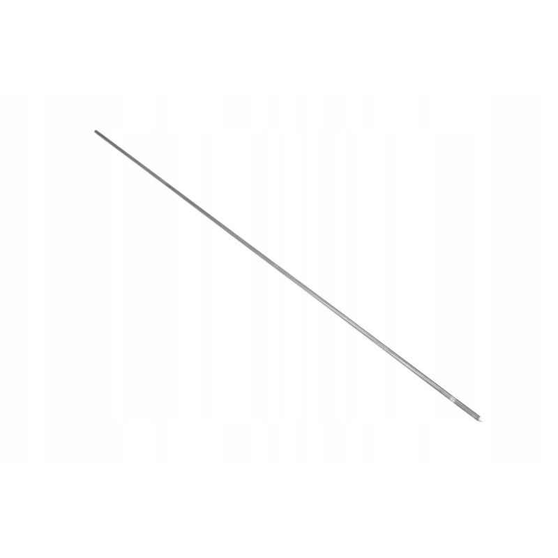 755229 1 įgaubta viela