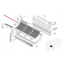 755229 1 įgaubta viela