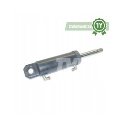 Linde hidraulinis cilindras 3504408016