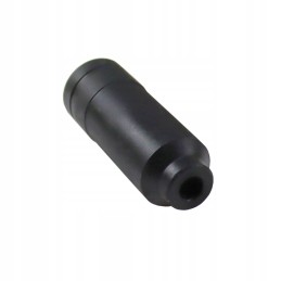 Zetor purkštuko rankovė fosfatuota Andoria