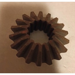 Diferencialo žiedinė pavara tv 521 tomo vinkovic