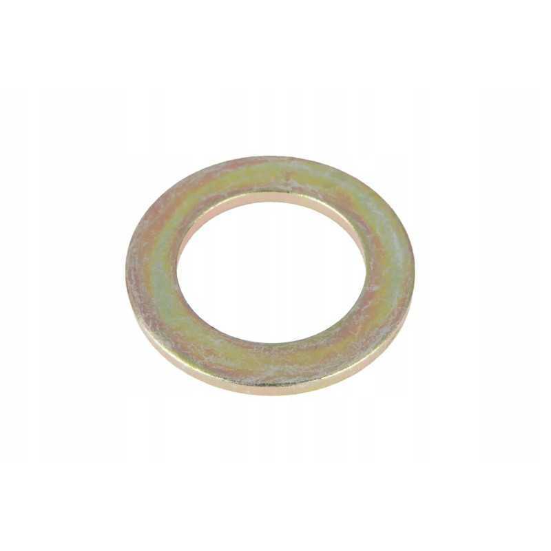 Y52522 tarpiklis 1 125 x 10