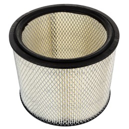 Oro filtro įdėklas wa20600 oro filtras