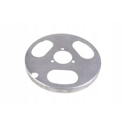 690998 1 sraigės įdėklas 30 cm