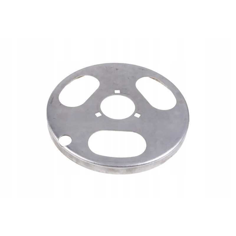 690998 1 sraigės įdėklas 30 cm