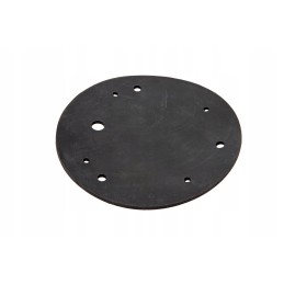 558329 0 plomba d 145 x 3 mm