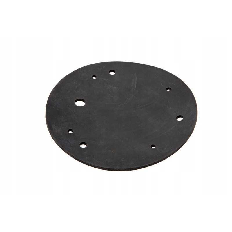 558329 0 plomba d 145 x 3 mm