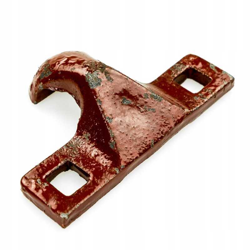 Bison z 056 z 058 agtech dalgio mygtukas 504002003